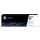 Toner HP 203A black 1400 str.